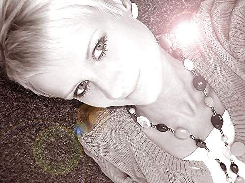 Ein kurzer, erster eindruck :)
 #5522626