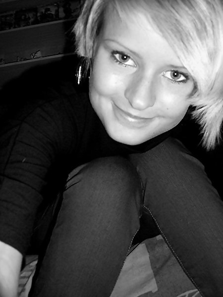 Ein kurzer, erster eindruck :)
 #5522629