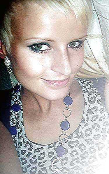 Ein kurzer, erster eindruck :)
 #5522633