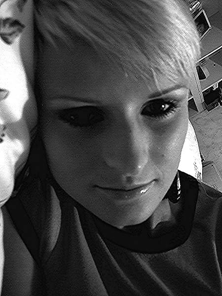 Ein kurzer, erster eindruck :)
 #5522642