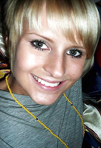 Ein kurzer, erster eindruck :)
 #5522647