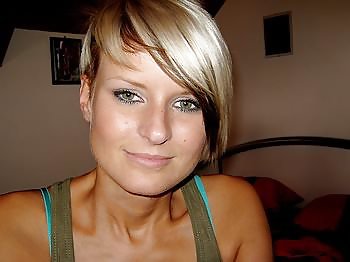 Ein kurzer, erster eindruck :)
 #5522651