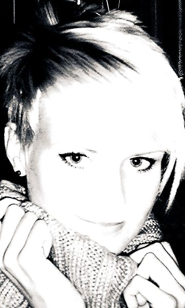 Ein kurzer, erster eindruck :)
 #5522655