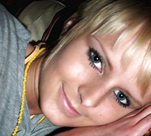 Ein kurzer, erster eindruck :)
 #5522660