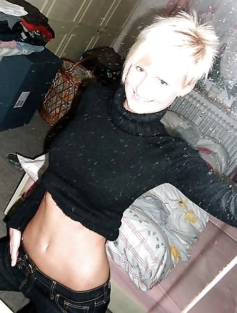 Ein kurzer, erster eindruck :)
 #5522665