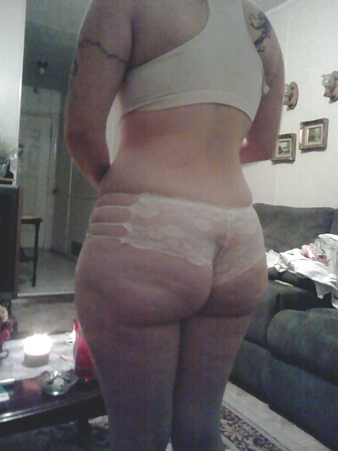 Wunsch U War Ich! #5753498