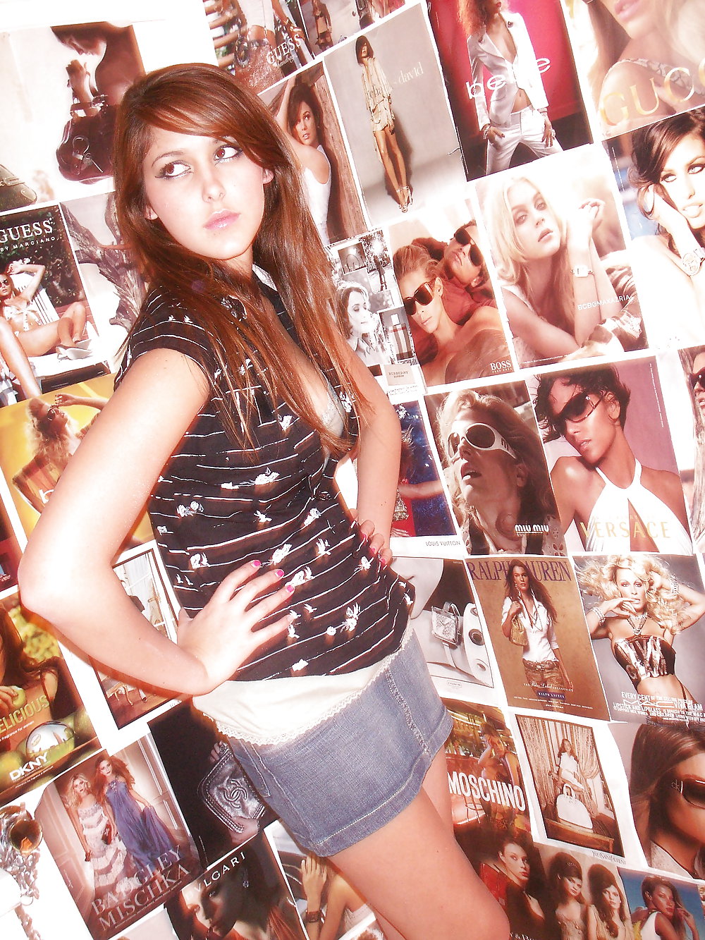 --babe44-- #6389626