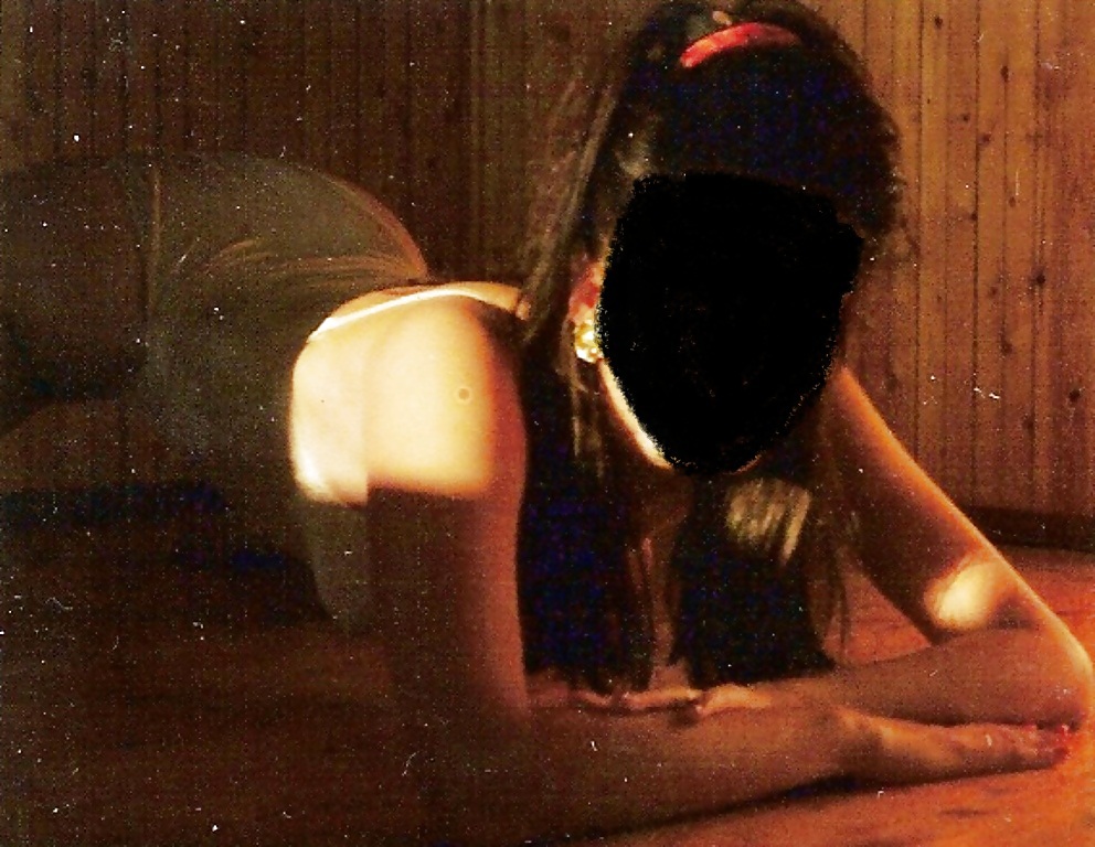 私の写真 5
 #17801644