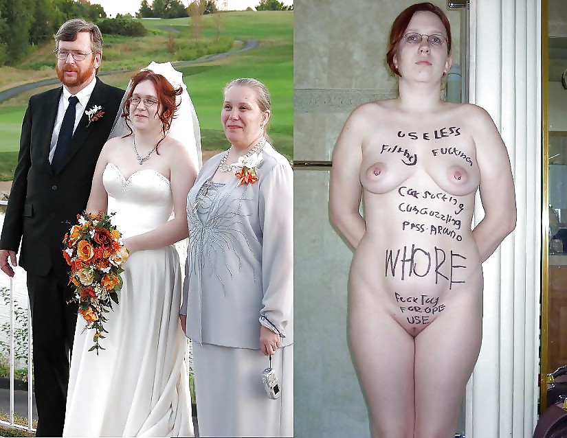 Sluts with writing on them. #5159271