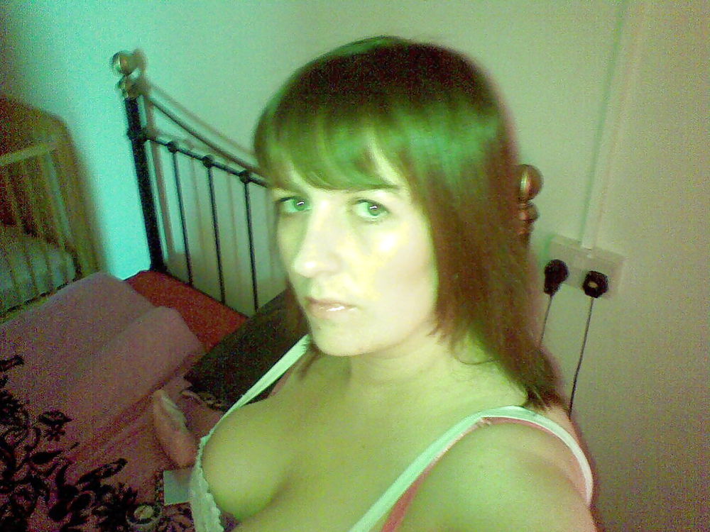 UP FOR IT HOTTIES #8191889