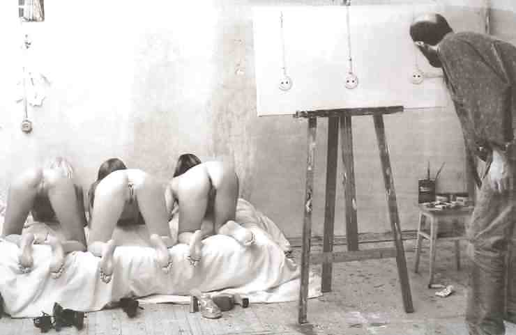 Nur Mal So Nochmal #14634711