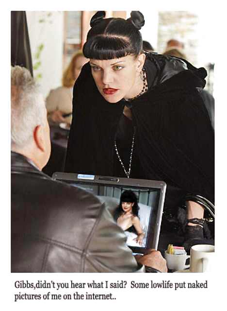 Nur Mal So Nochmal #14634732