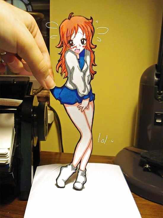 Nur Mal So Nochmal #14634749