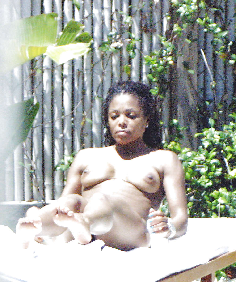 Celeb nudity vol x #19470948