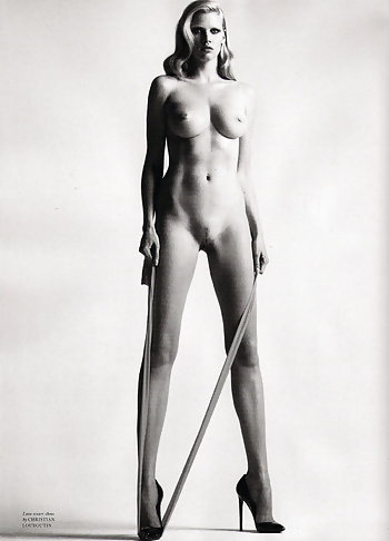 Celeb nudity vol x #19471064