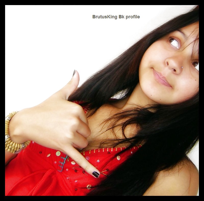 Bk Absolutely Delicious Teen #4099865
