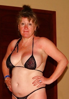 Mature-bbw-ladies 130
 #10435409