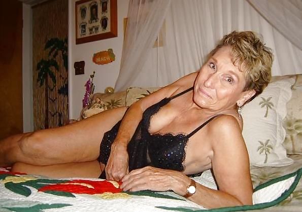 My kinda girl 4