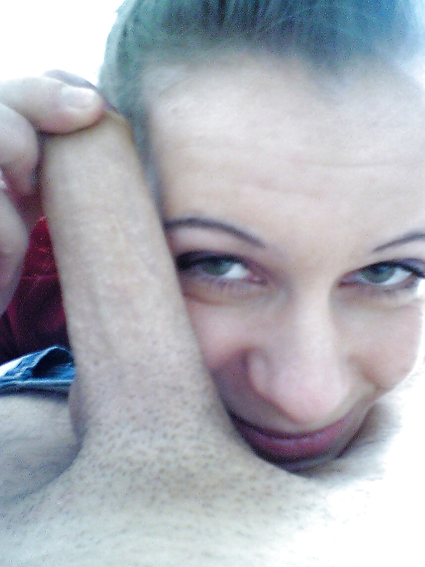 Meine erlebnisse
 #1975301