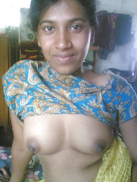 Indian nipples 5 #5228915