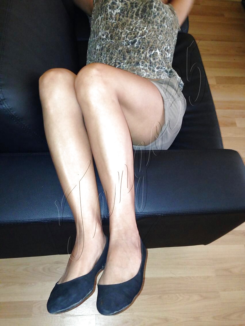 Turkish Babe Yagmur #19174320