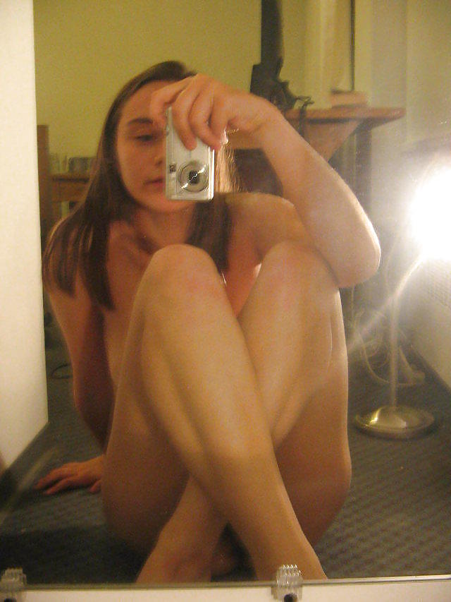 Petite serie sympa 
 #21270867