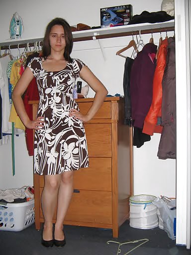 Petite serie sympa 
 #21270871