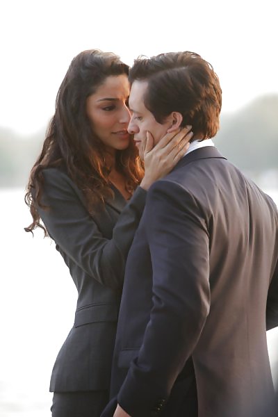 Necar zadegan コレクション 
 #10924096