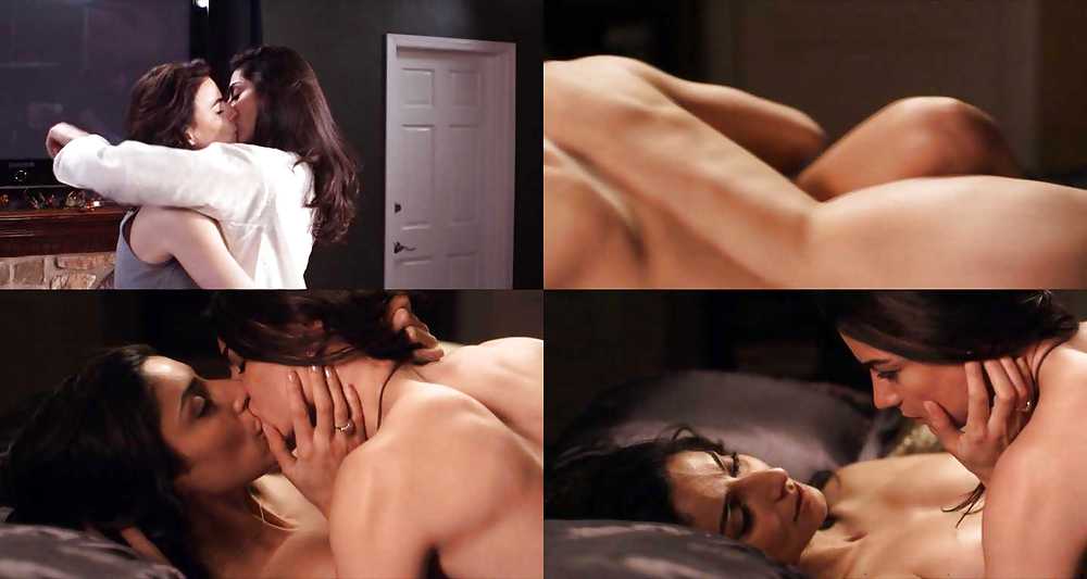 Necar zadegan コレクション 
 #10924116