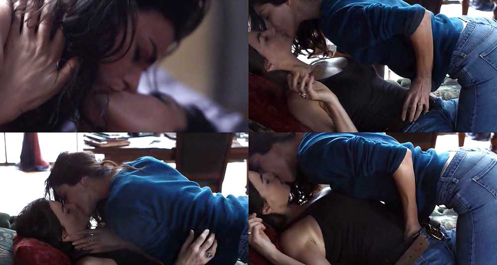 Necar zadegan コレクション 
 #10924124