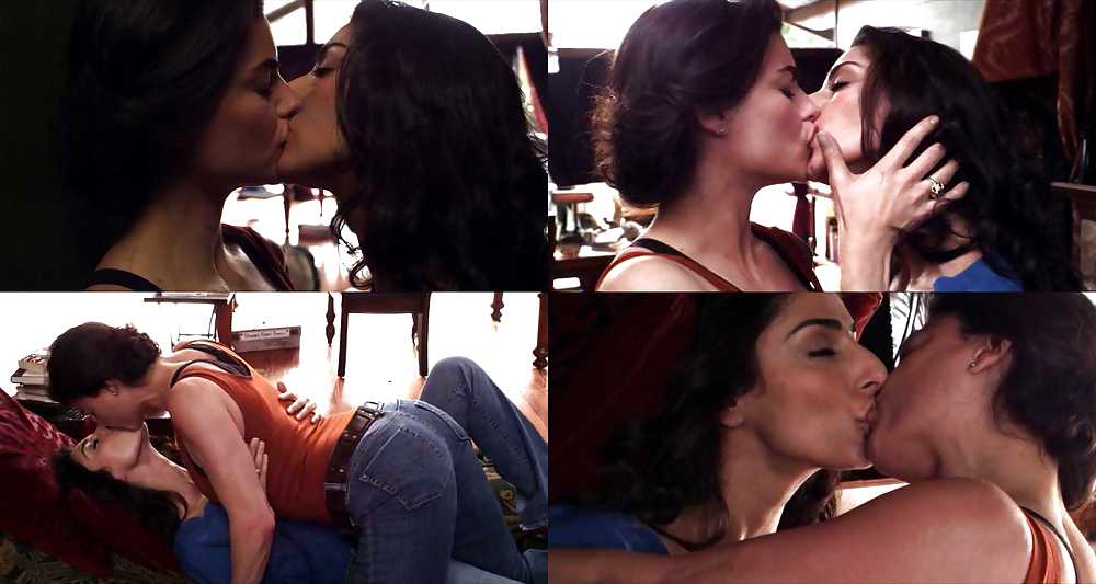 Necar zadegan コレクション 
 #10924140
