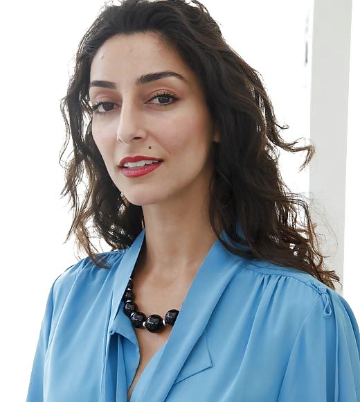 Necar zadegan コレクション 
 #10924177