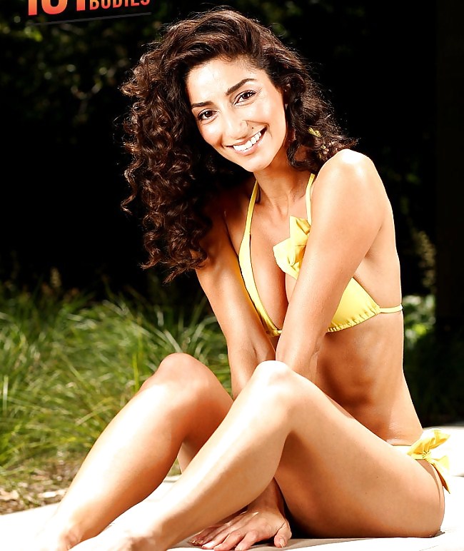 Necar zadegan コレクション 
 #10924258