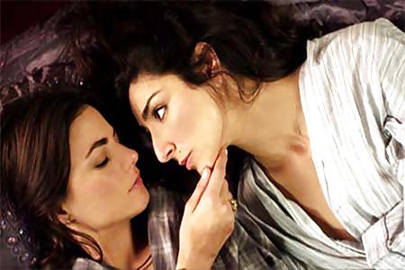 Necar zadegan コレクション 
 #10924309