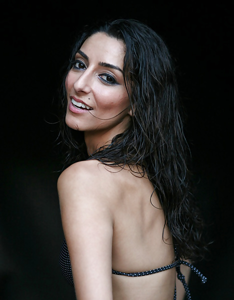 Necar zadegan コレクション 
 #10924350