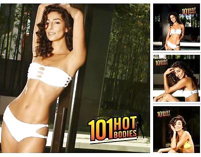 Necar zadegan コレクション 
 #10924353