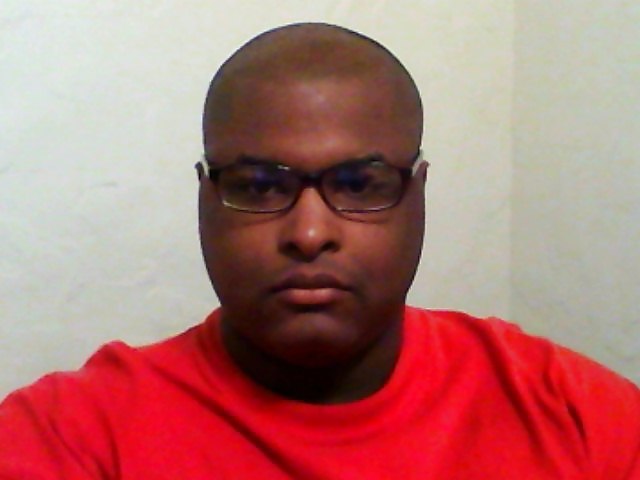 What I Look Like As Of Nov 16, 2012 #15920626