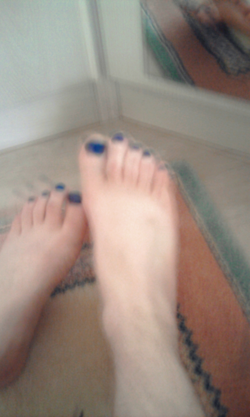 Feets & More #10759988