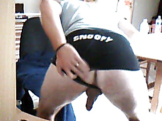 日頃の行いの悪さ
 #16248160