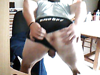 日頃の行いの悪さ
 #16248165