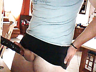 日頃の行いの悪さ
 #16248169