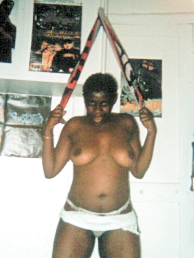 I love dim bitch #9380518