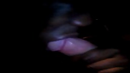 I love dim bitch #9380523