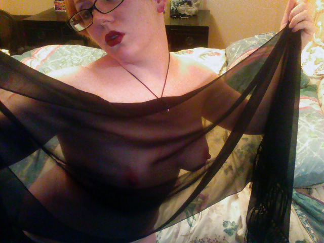 Webcam tits #10766324