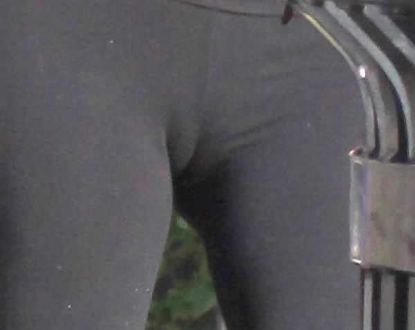 Promis Oops 10 #13719374