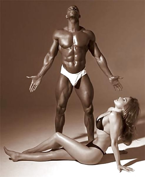 セックス
 #10526419