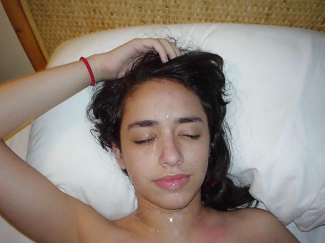 Real Amateur Set - Taz
