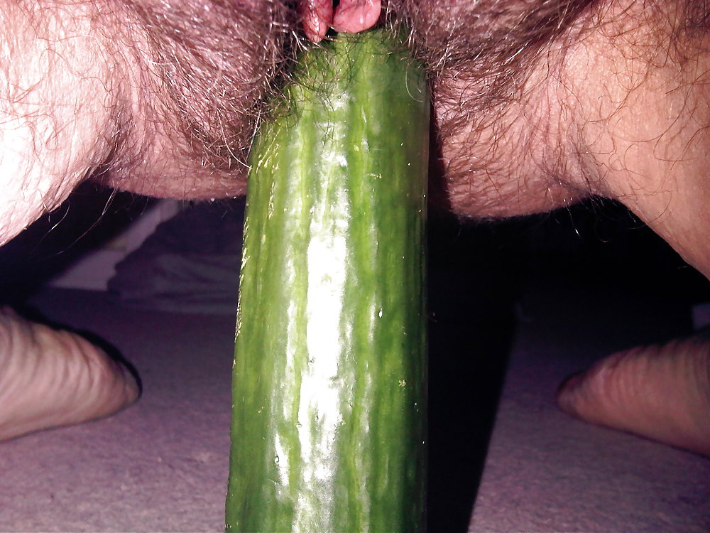 Cucumber #8408553