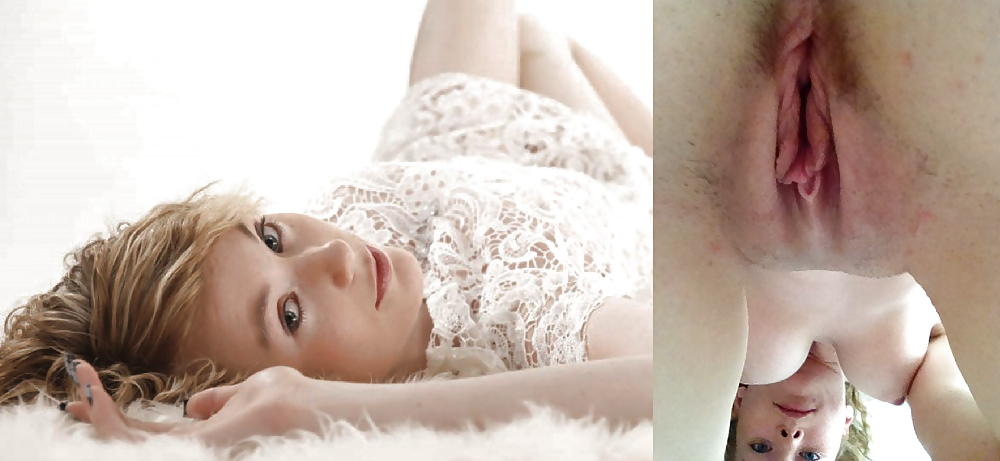 Real Dressed and Undressed Cuties 16 #10175125