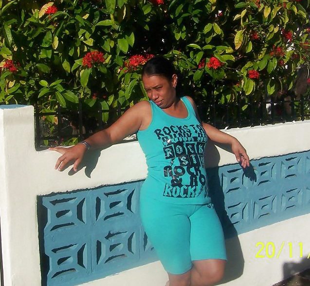 Mujer (amiguitas 19)
 #13038227